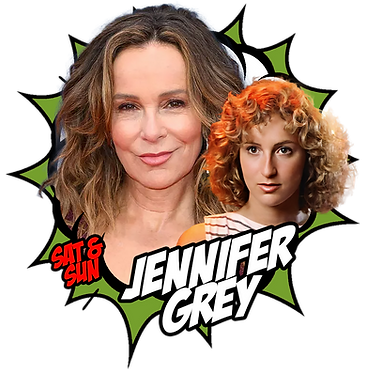 jennifer-grey.png