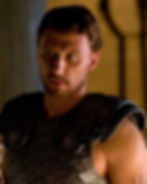 Thumbnail: Comic Con Liverpool Oct 2026 - Kevin McKidd