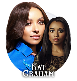 kat-graham.png