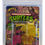 Thumbnail: AFTTMNT SE Protective Cases For MOC 88-90 TMNT Figures - Various Pack Sizes