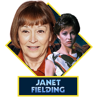 janet-fielding.png