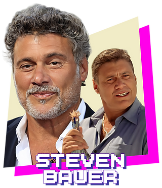 steven-bauer.png