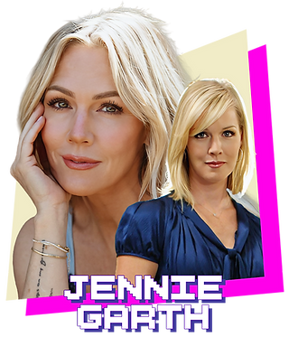 jennie-garth.png