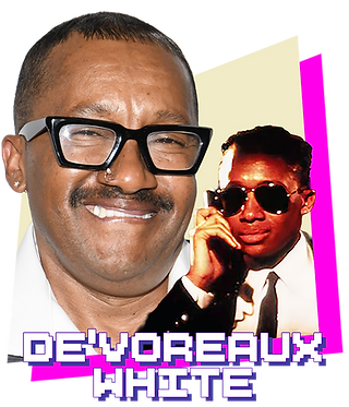 devoreaux-white.png