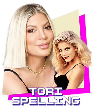 tori-spelling.png