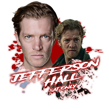 jefferson-hall.png