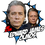 Thumbnail: Comic Con Scotland: Aberdeen 2026 - Edward James Olmos