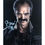 Thumbnail: 8x10" The Walking Dead Print Signed by Steven Ogg