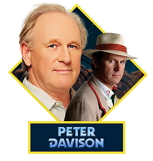 peter-davison.png