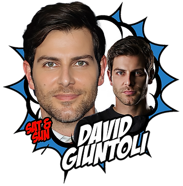 david-giuntoli.png