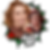 Comic Con Ireland 2026 - Felicia Day