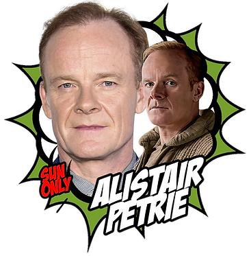 alistair-petrie.png