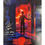 Thumbnail: 13.5x20" Stranger Things S2 Official Netflix Poster Signed By Noah Schnapp