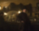 Thumbnail: Comic Con Ireland 2026 - Kim Coates