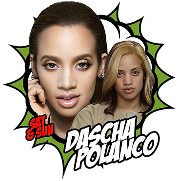 dascha-polanco.png