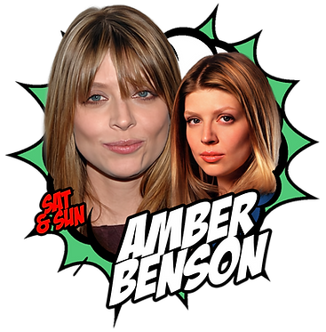 amber-benson.png