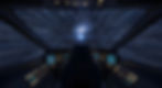 vecteezy_warp-speed-a-journey-through-time-and-space-from-the-cockpit_74097427.jpg