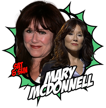 mary-mcdonnell.png