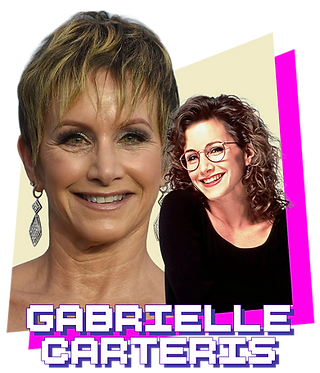 gabrielle-carteris.png