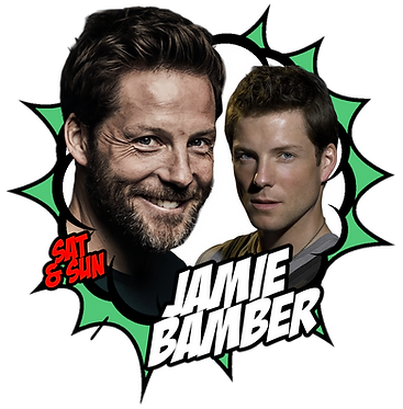 jamie-bamber.png