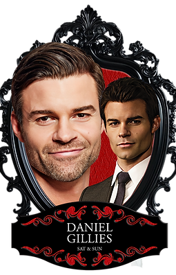 daniel-gillies.png