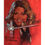 Thumbnail: 8x10 The Bionic Woman Print Signed by Lindsay Wagner