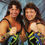 Thumbnail: For The Love Of Wrestling 2026 - Marty Jannetty