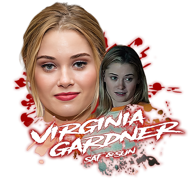 virginia-gardner.png