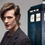 Thumbnail: Comic Con Liverpool May 2026 - Matt Smith