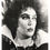 Thumbnail: Rare Promotional 8x10 Rocky Horror Print Signed by Tim Curry