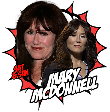 mary-mcdonnell.png