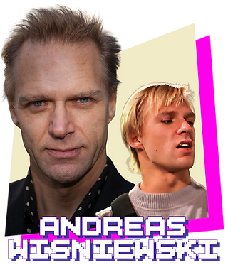 andreas-wisniewski.png
