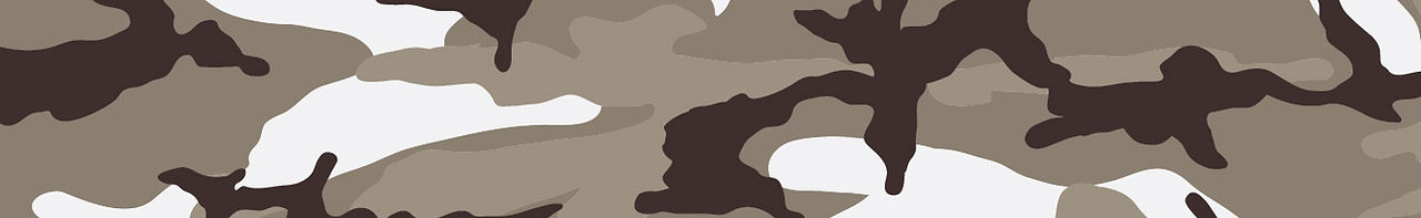 background.jpg
