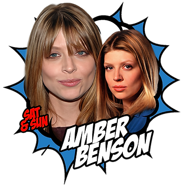 amber-benson.png