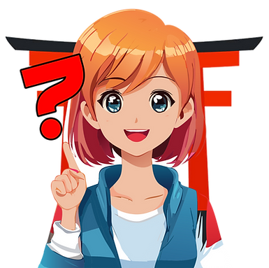 guest-tba-PNG.png
