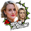 Thumbnail: Comic Con Liverpool May 2026 - Taylor Schilling