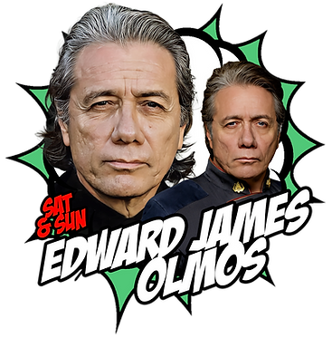 edward-james-olmos.png