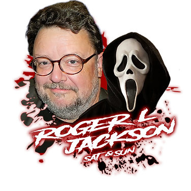 roger-l-jackson.png