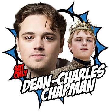dean-charles-chapman.png