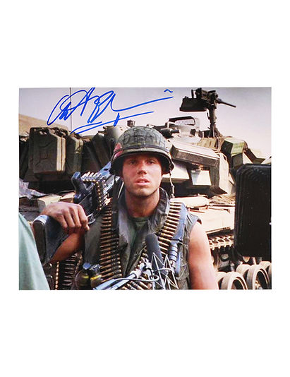 6eea13_f739fa8c187b4f179072154