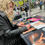 Thumbnail: 10x8" Print Signed by Tara Reid