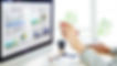 los-5-mejores-software-de-gestion-empresarial.jpg