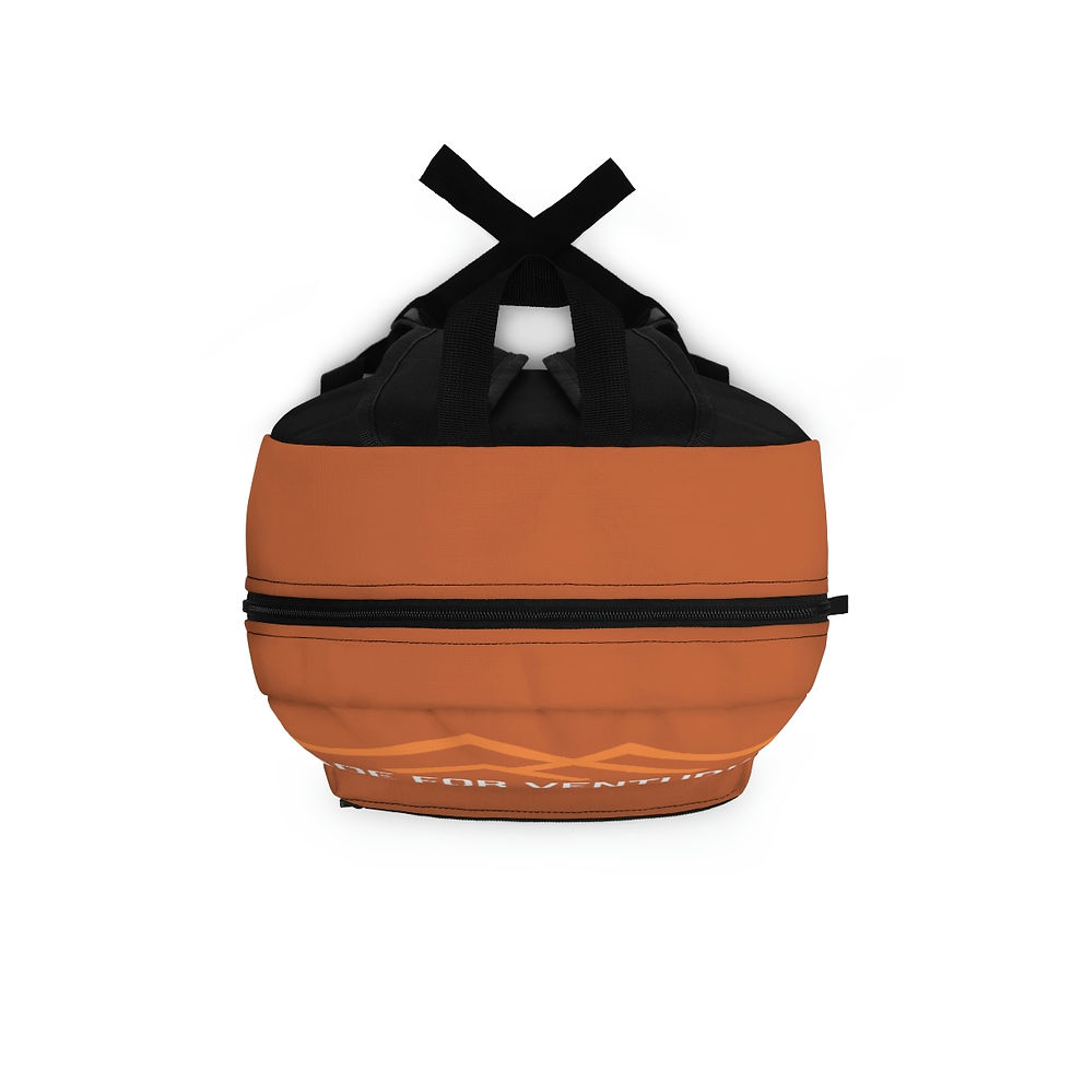 Miniaturbild: Made for Venturing® Backpack