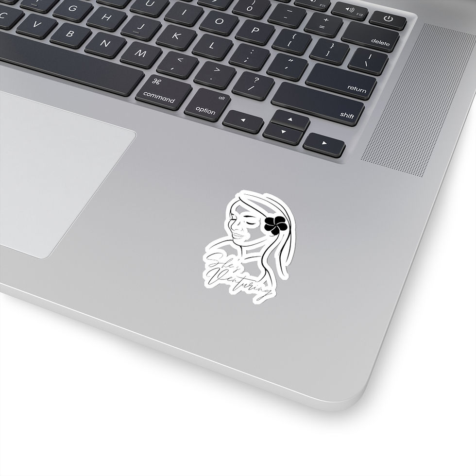縮圖：Cut Stickers