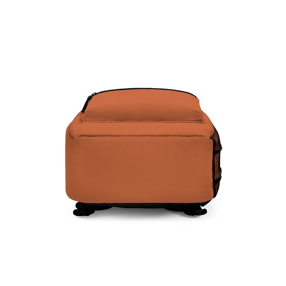 Miniaturbild: Made for Venturing® Backpack