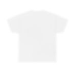 Miniaturbild: The Ocean Cleanup - Unisex Heavy Cotton Tee