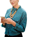 Woman Using Smartphone_edited.png