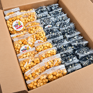Organized Popcorn Box Assortment.png