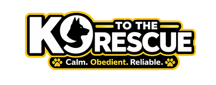 K92R-Logo-Paws-Transparent-20260430.png