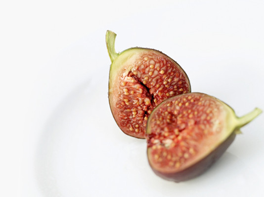 Figs
